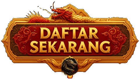 daftar URBAN4D
