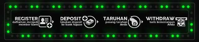 URBAN4D Jackpot